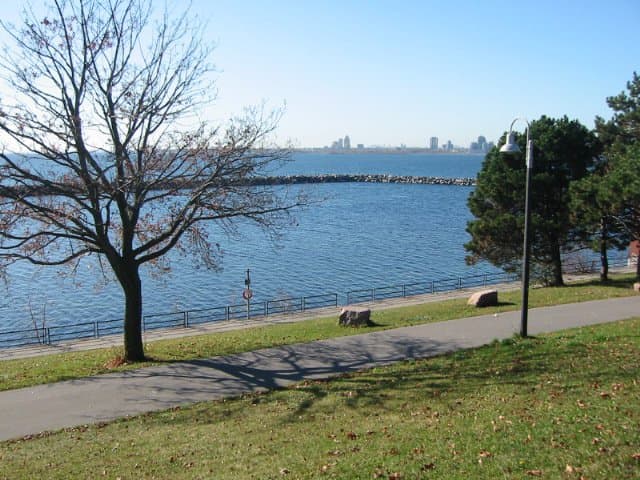 Jameson Avenue - Photo 4