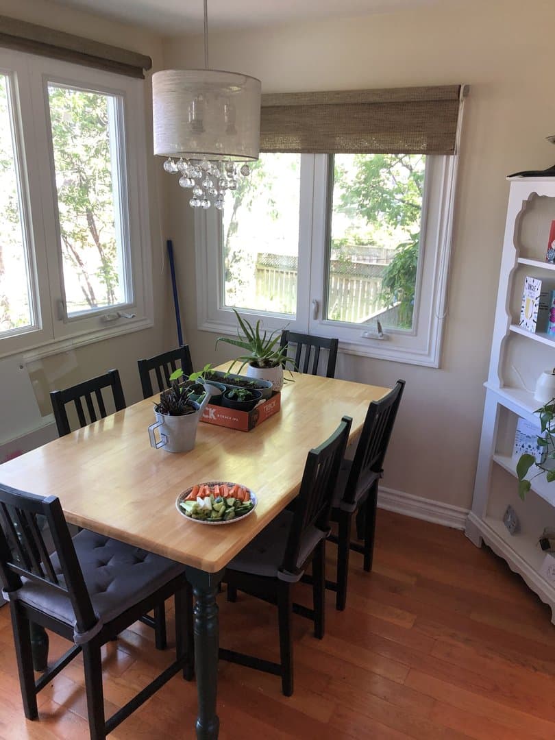 235 Leslie Street - Photo 3