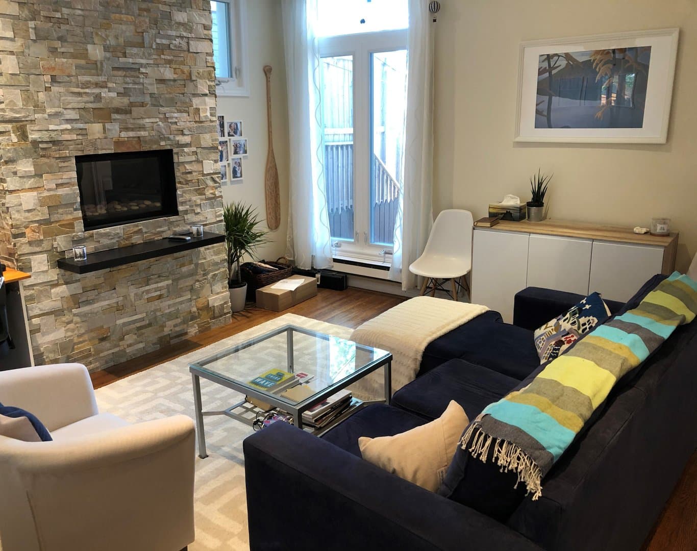 235 Leslie Street - Photo 2
