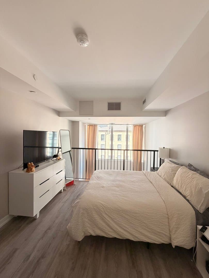 77 Shuter Street - Photo 4
