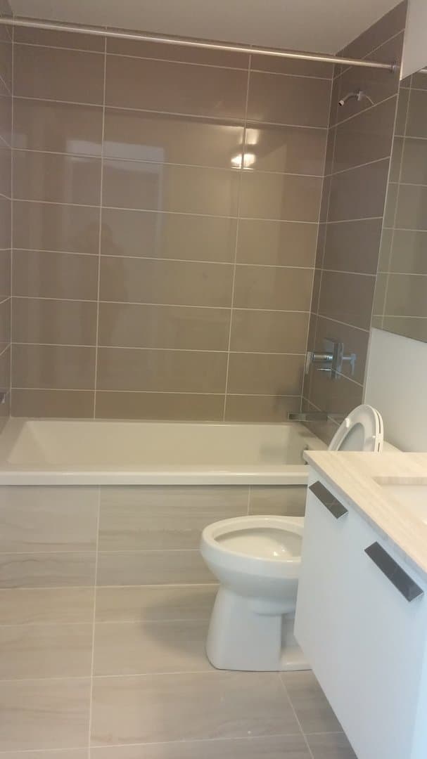 28 Wellesley Street East - Photo 4