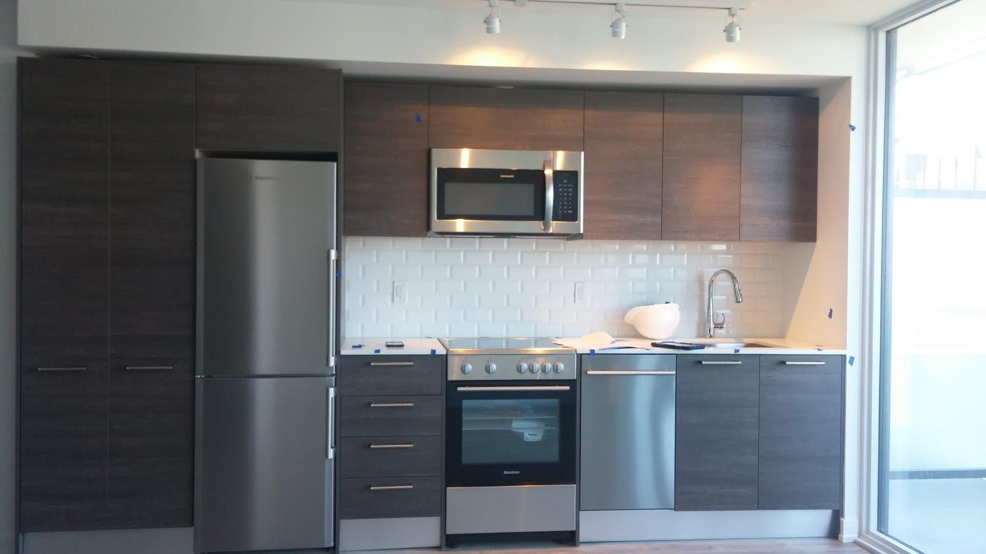 28 Wellesley Street East - Photo 3