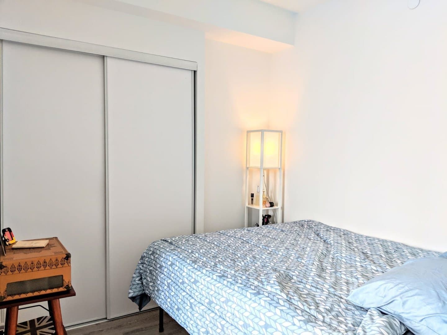 28 Wellesley Street East - Photo 2