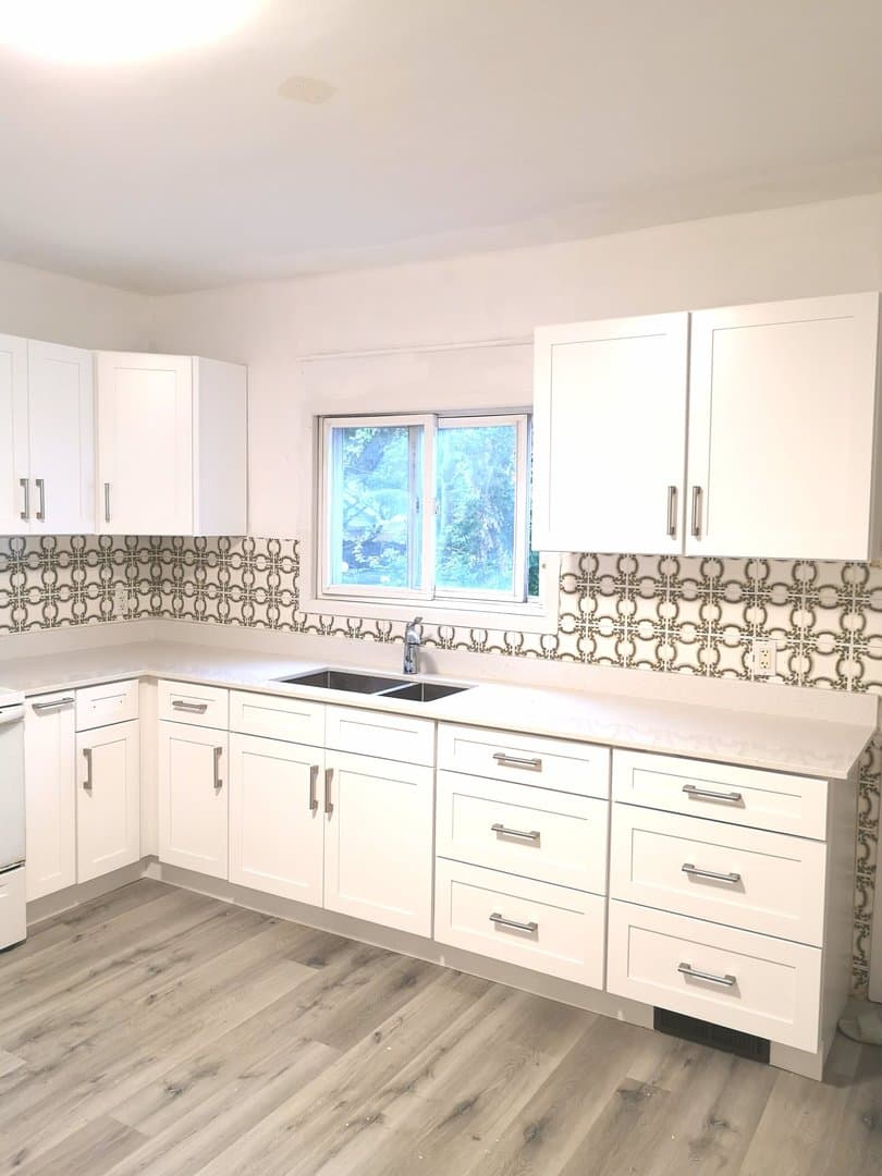 62 Ulster Street - Photo 2