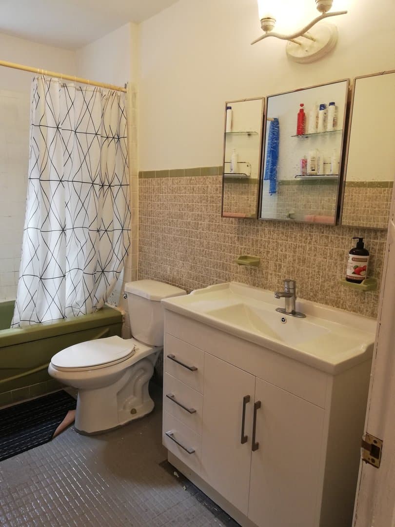 62 Ulster Street - Photo 3