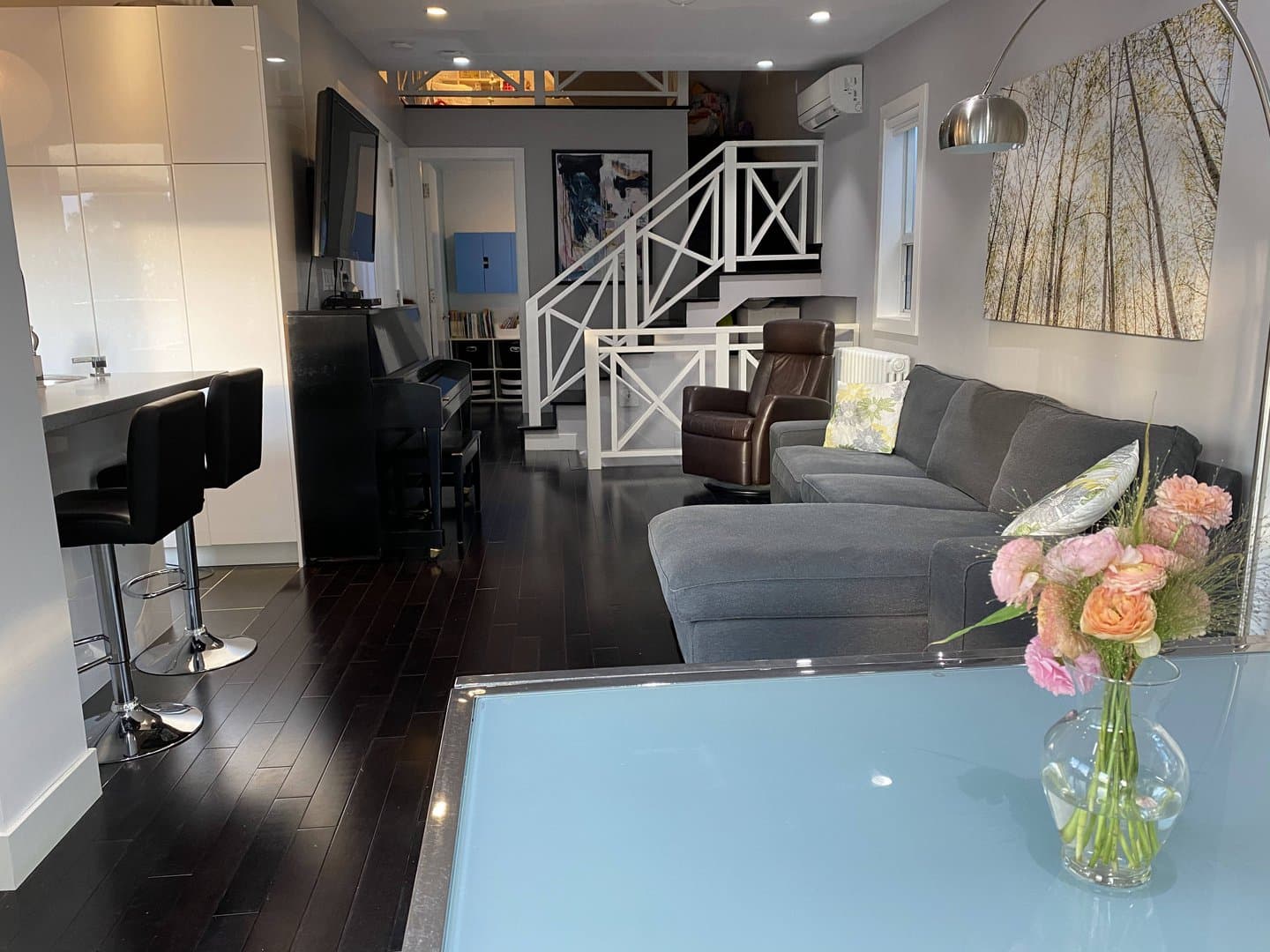 456 Grace Street - Photo 3