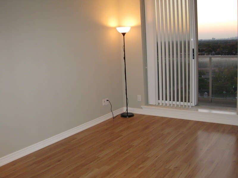 1369 Bloor Street West - Photo 3