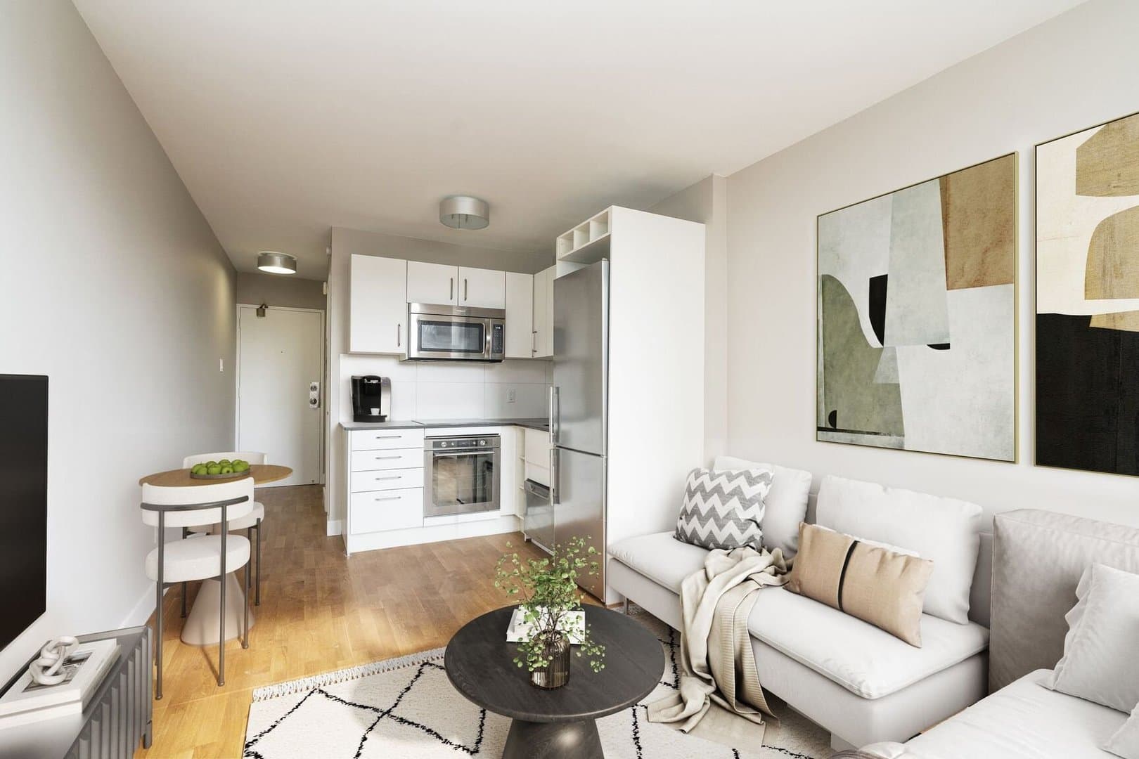 798 Richmond Street West - Photo 3
