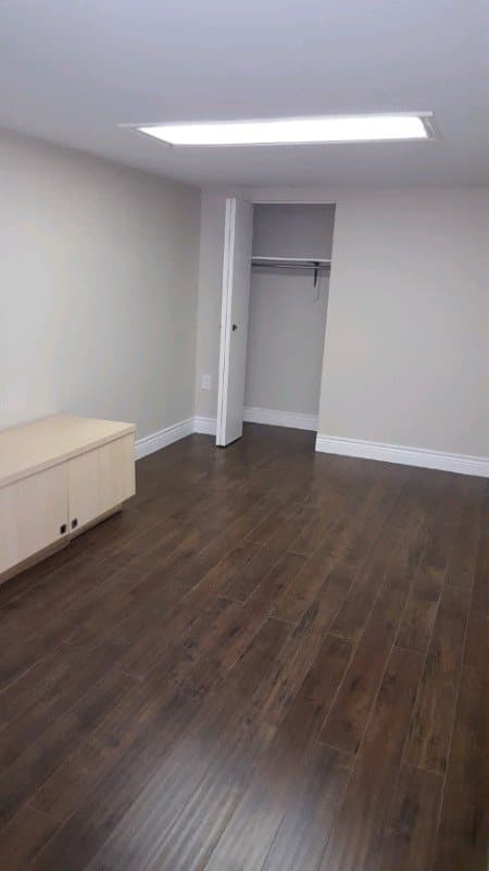 35 Nassau Street - Photo 4
