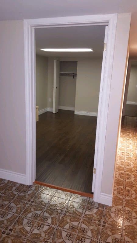 35 Nassau Street - Photo 3