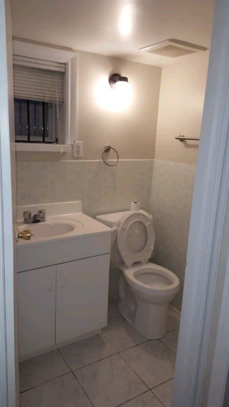 35 Nassau Street - Photo 2