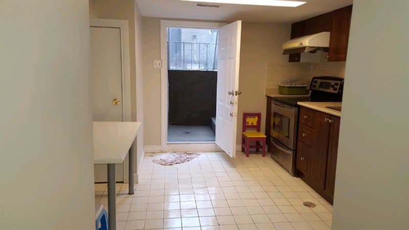 35 Nassau Street - Photo 1