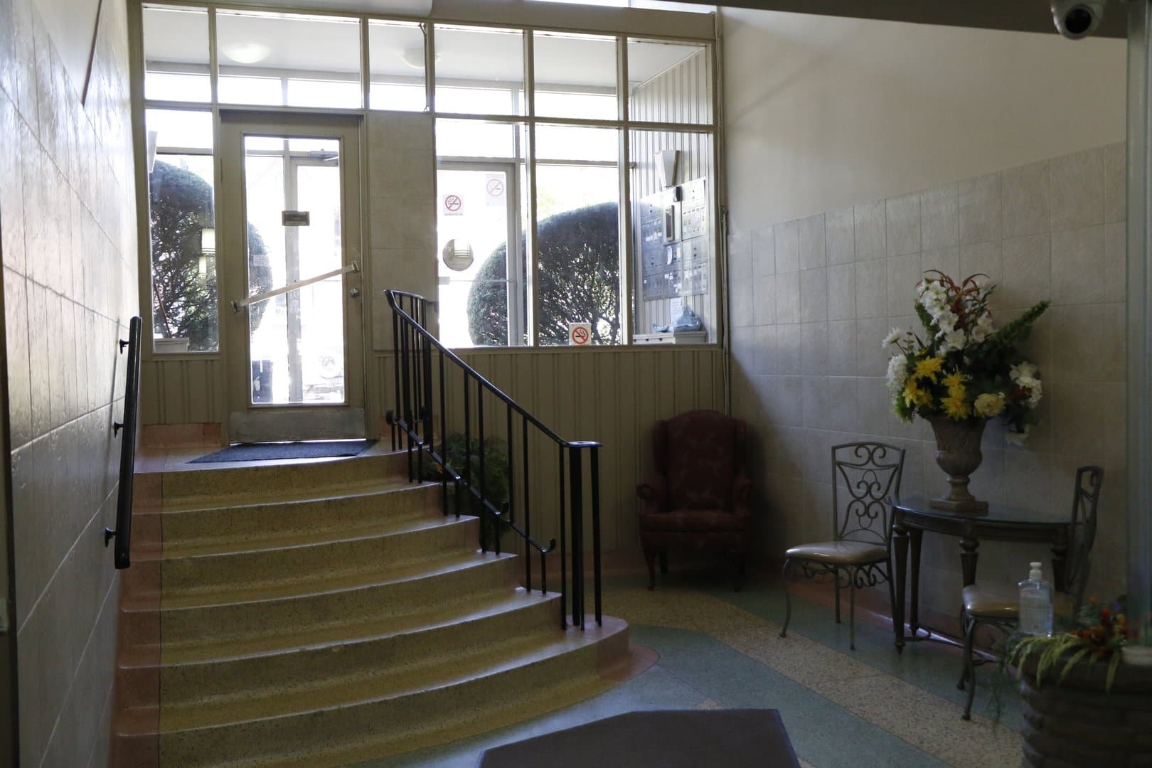 65 Keewatin Avenue - Photo 3
