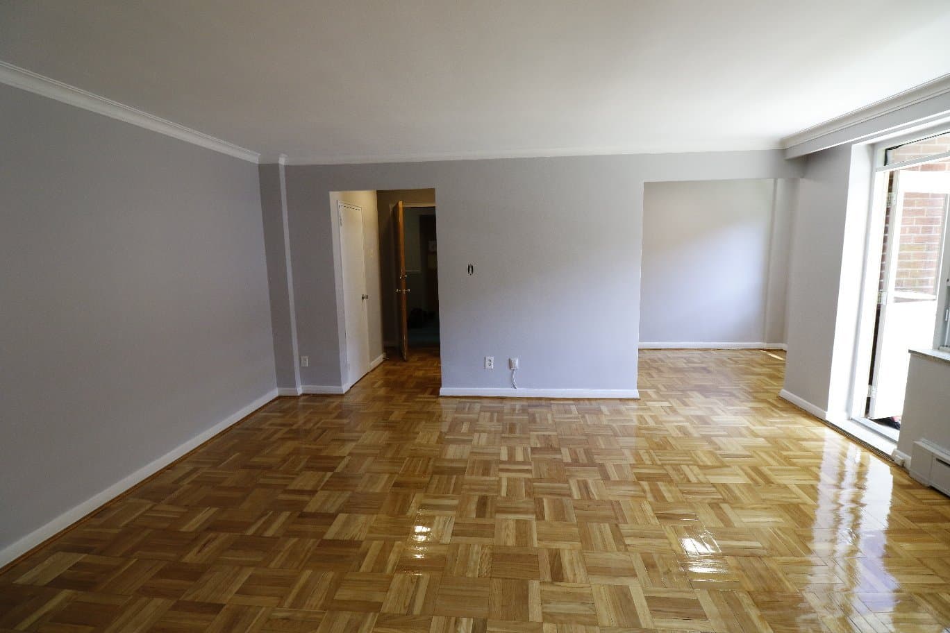 65 Keewatin Avenue - Photo 4