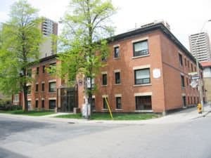 70 Gloucester Street - Photo 2