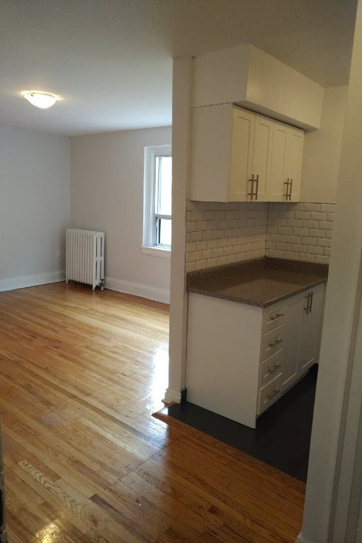 70 Gloucester Street - Photo 4