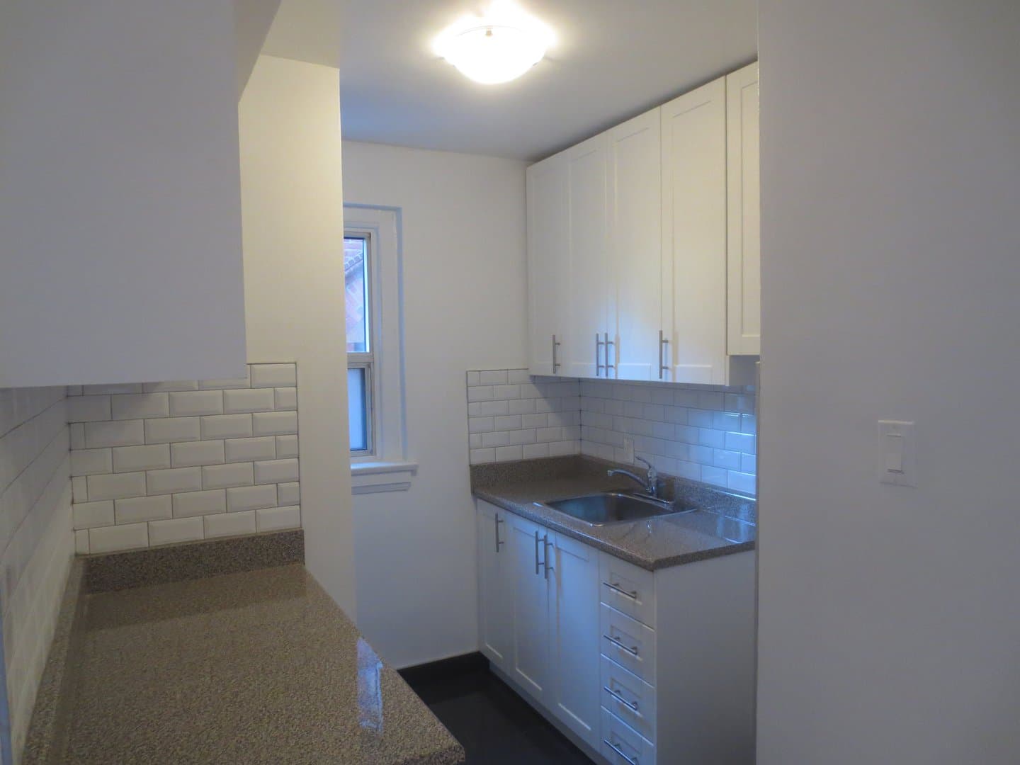 70 Gloucester Street - Photo 3