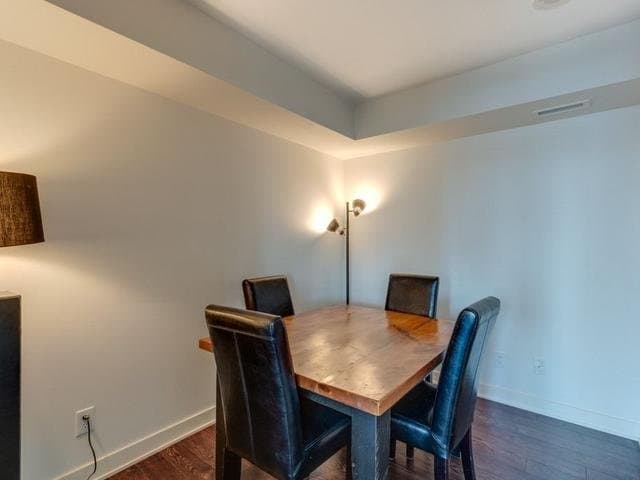 110 Charles Street East - Photo 4