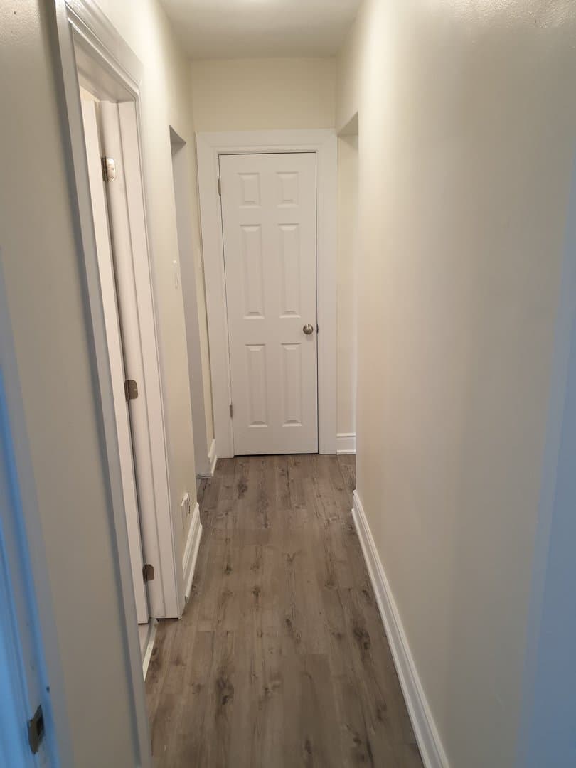 40 Isabella Street - Photo 4