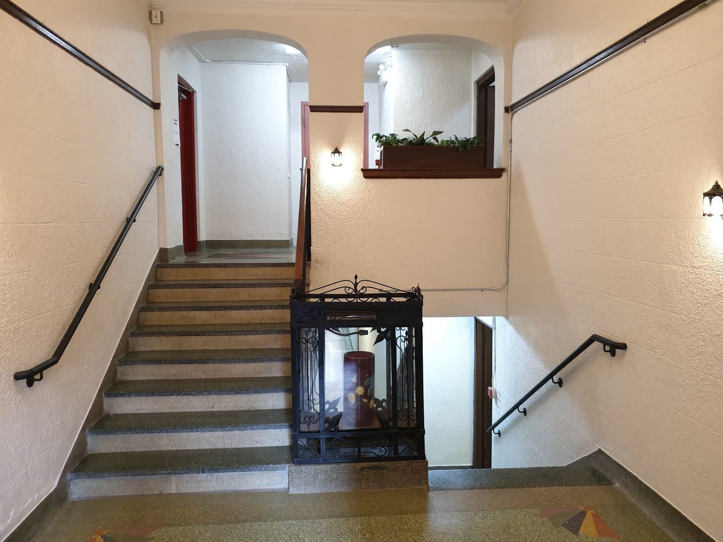 40 Isabella Street - Photo 1