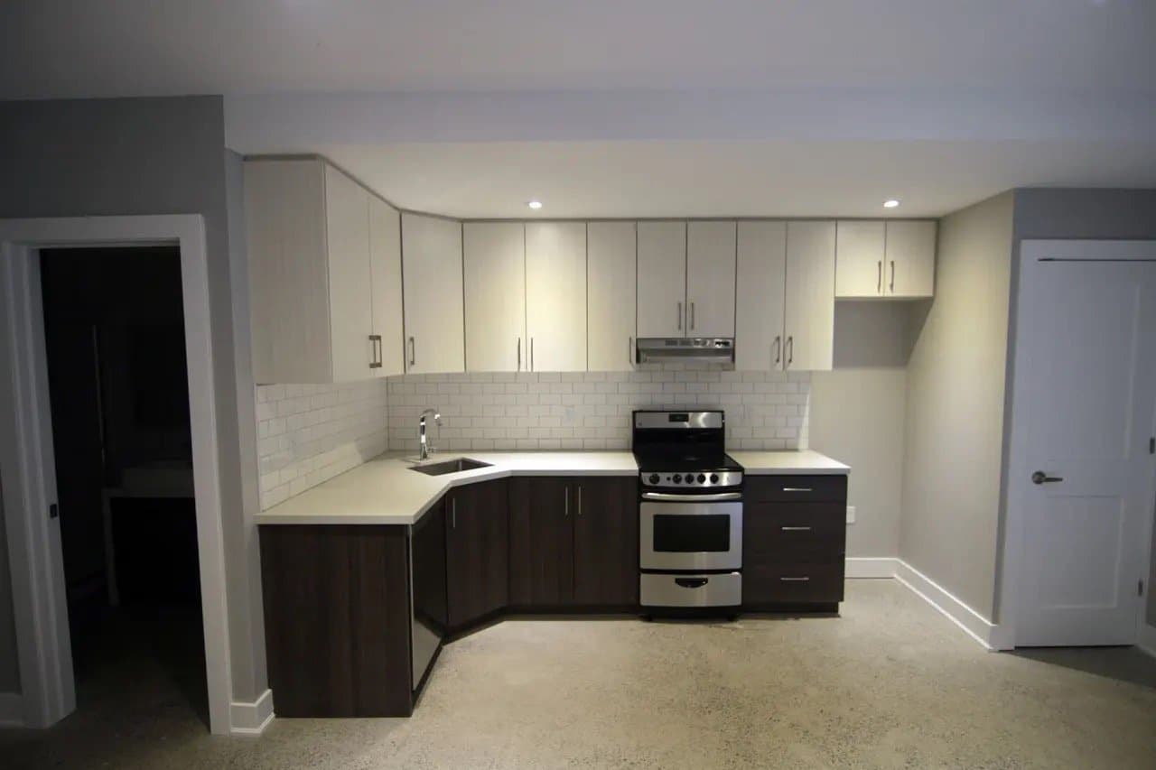 25 Bleecker Street - Photo 2