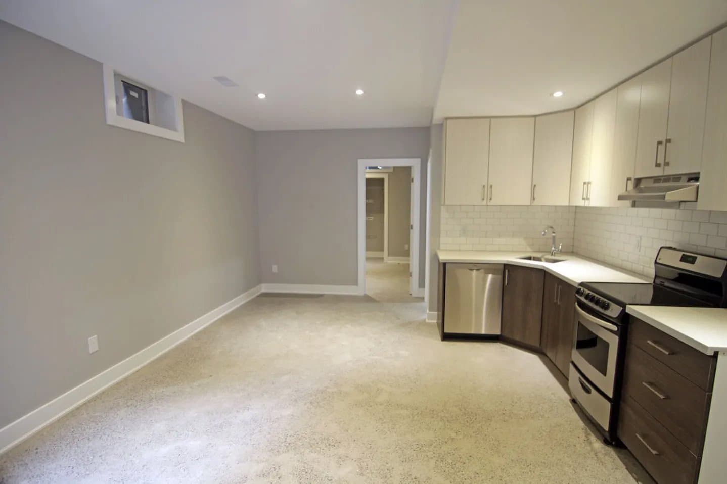 25 Bleecker Street - Photo 3