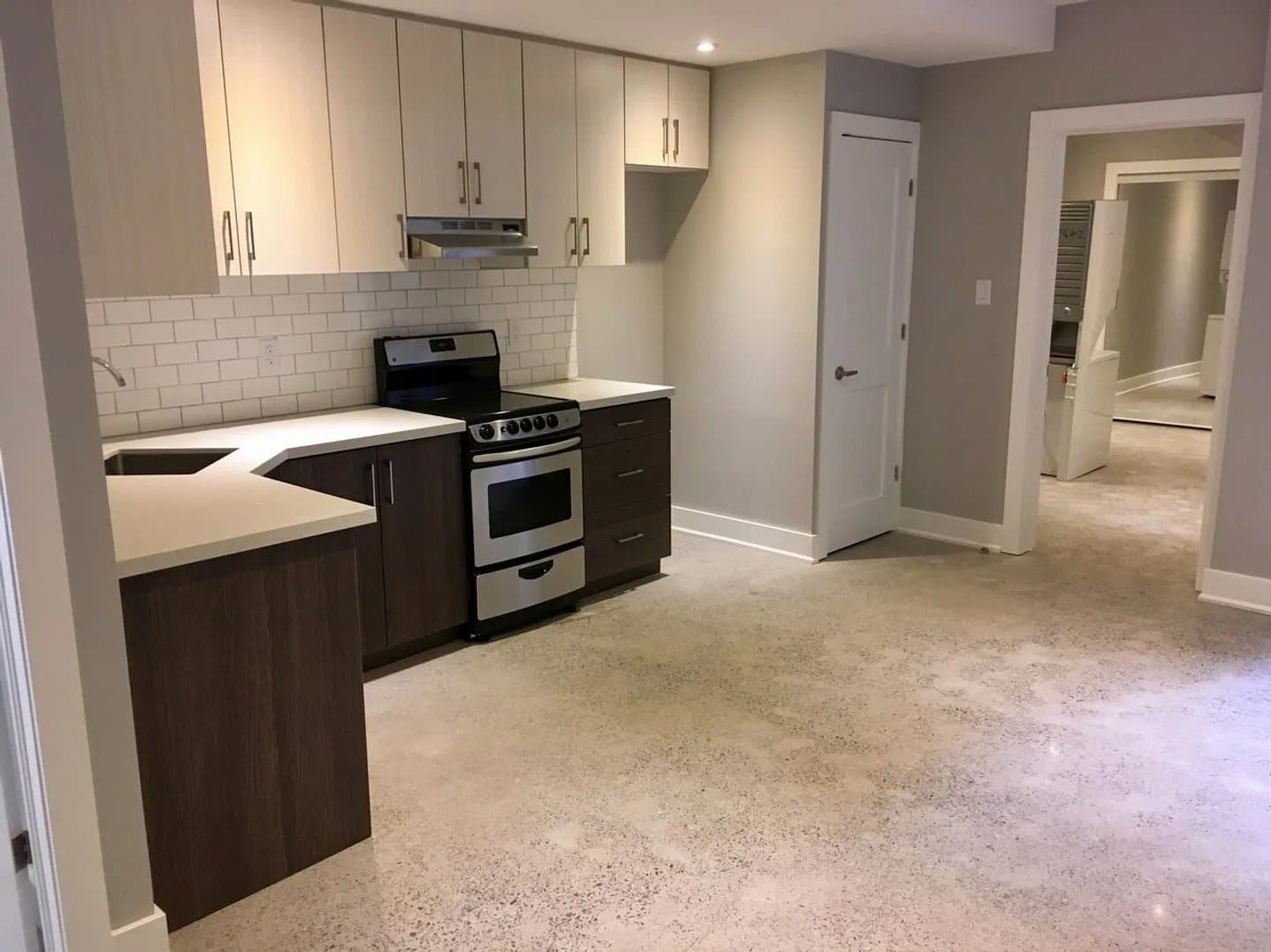 25 Bleecker Street - Photo 4