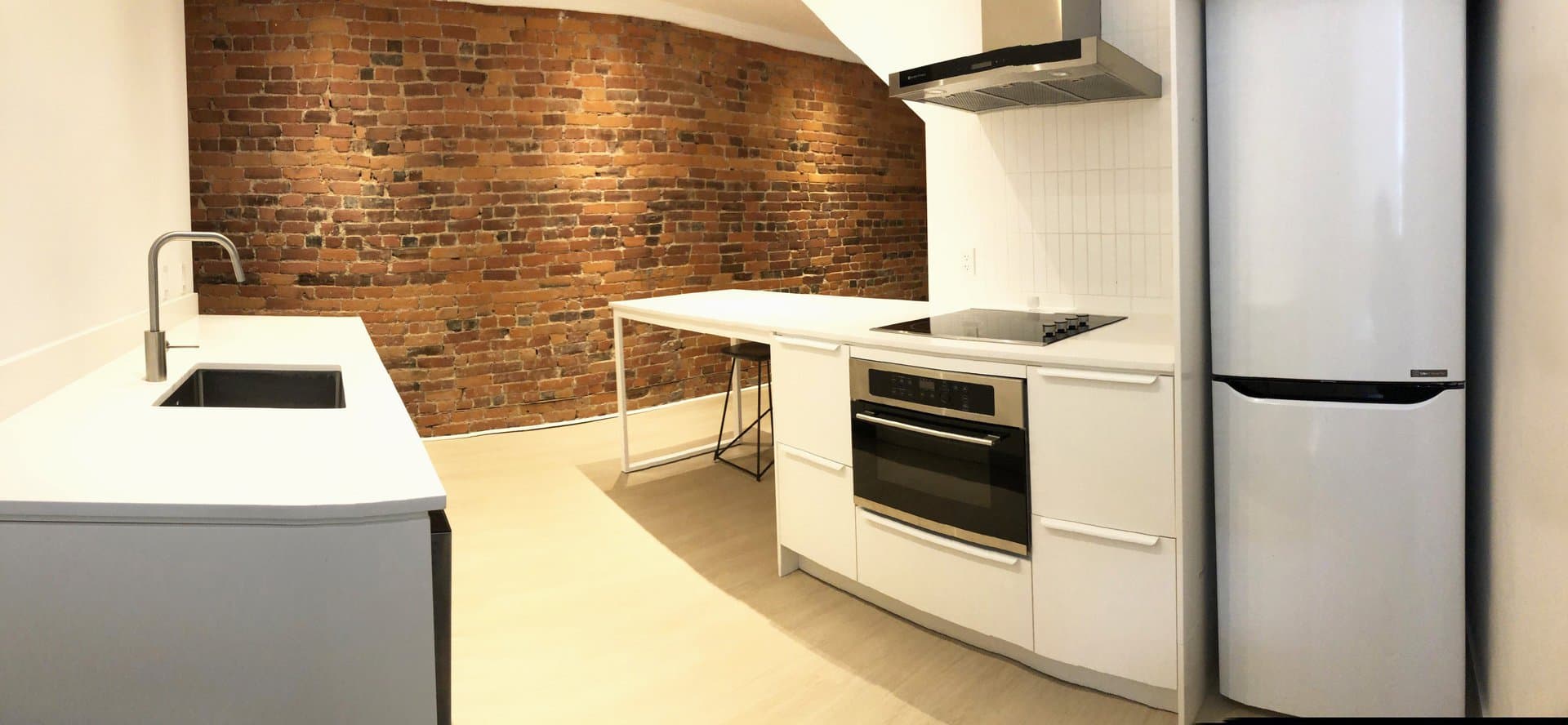 759 Markham Street - Photo 4
