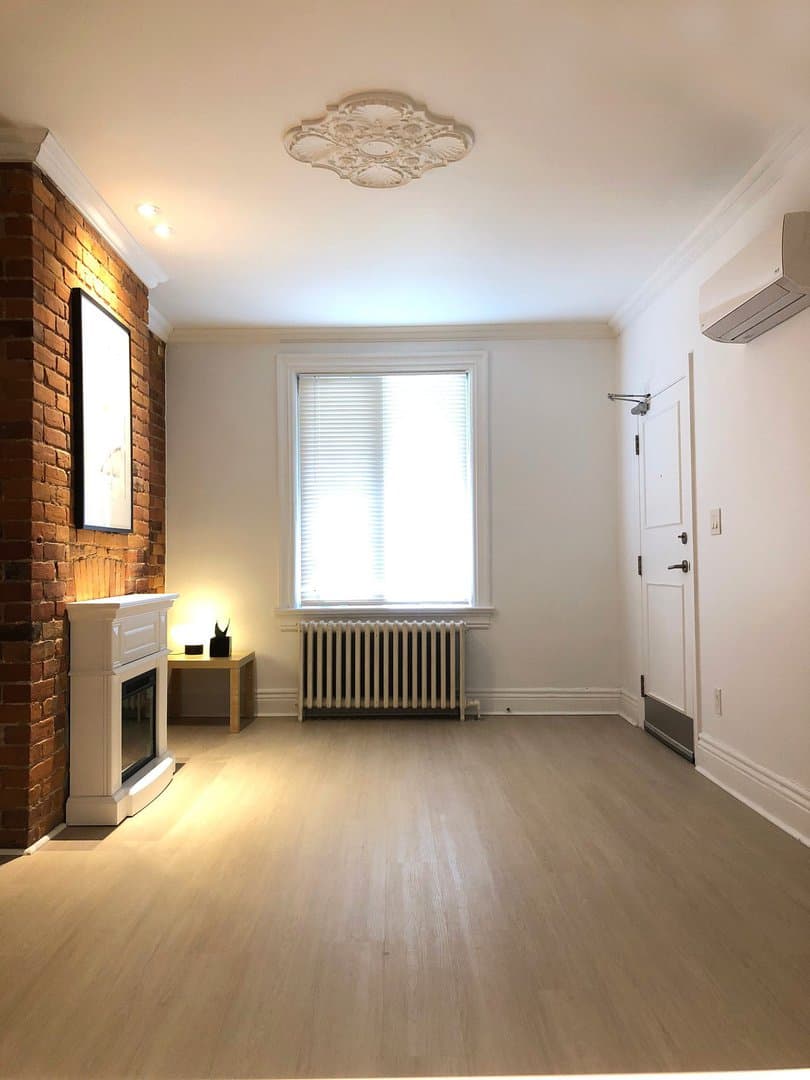 759 Markham Street - Photo 1