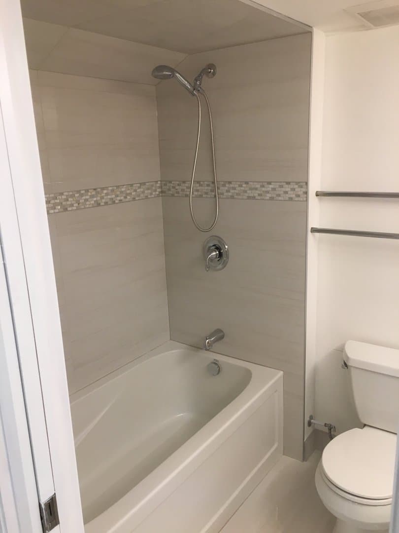 131 Gough Avenue - Photo 3