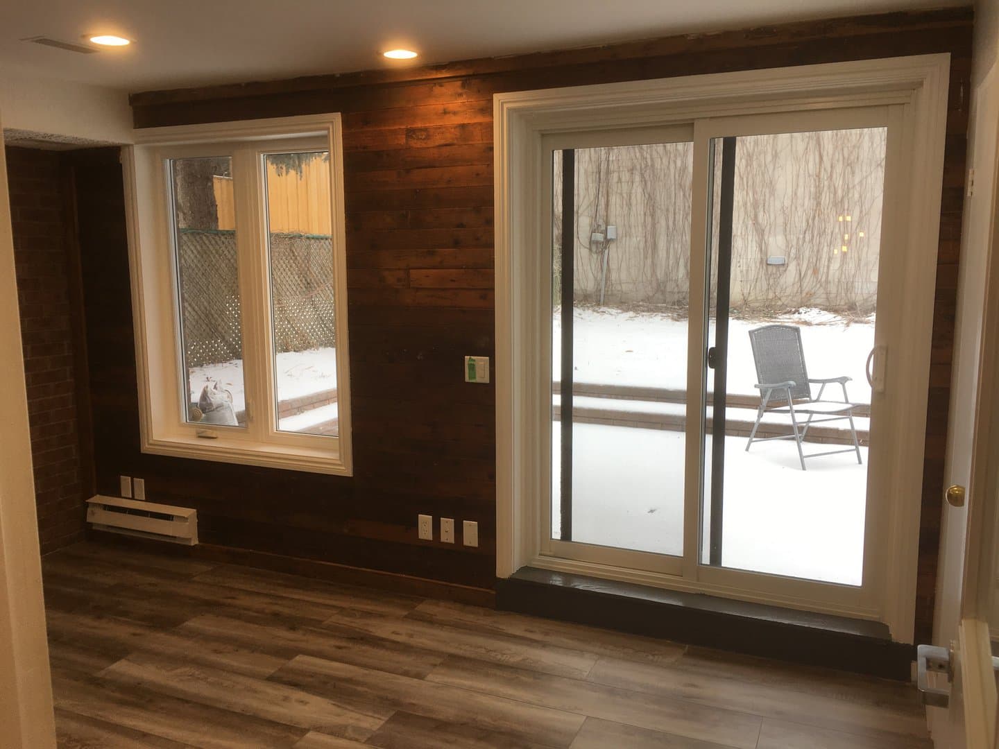 131 Gough Avenue - Photo 4