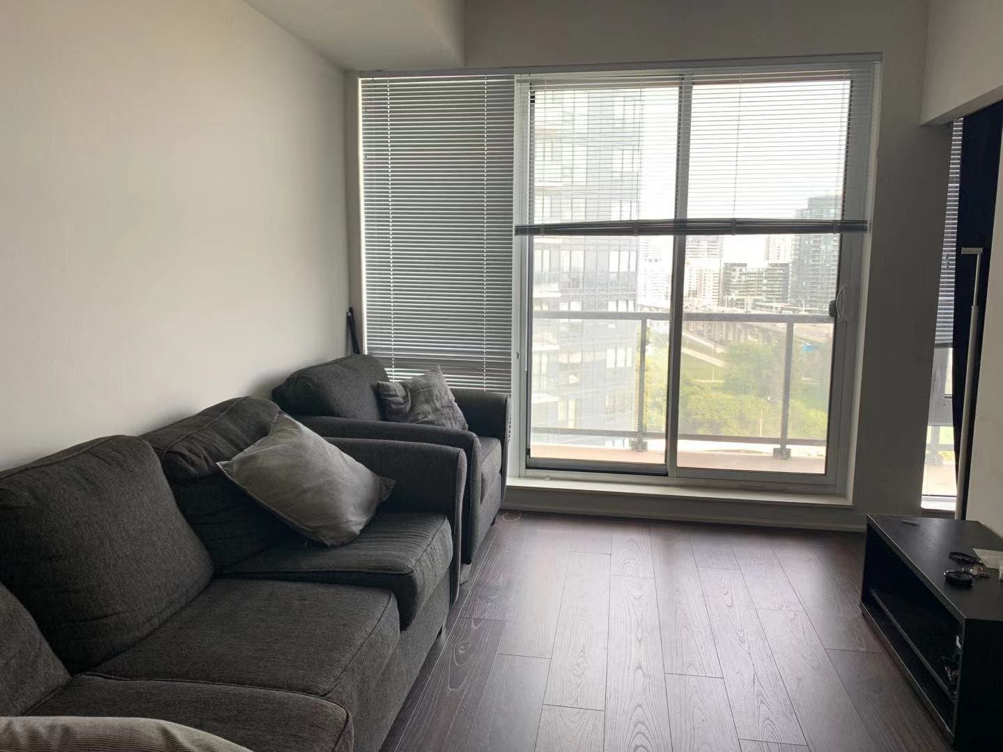 51 East Liberty Street - Photo 2