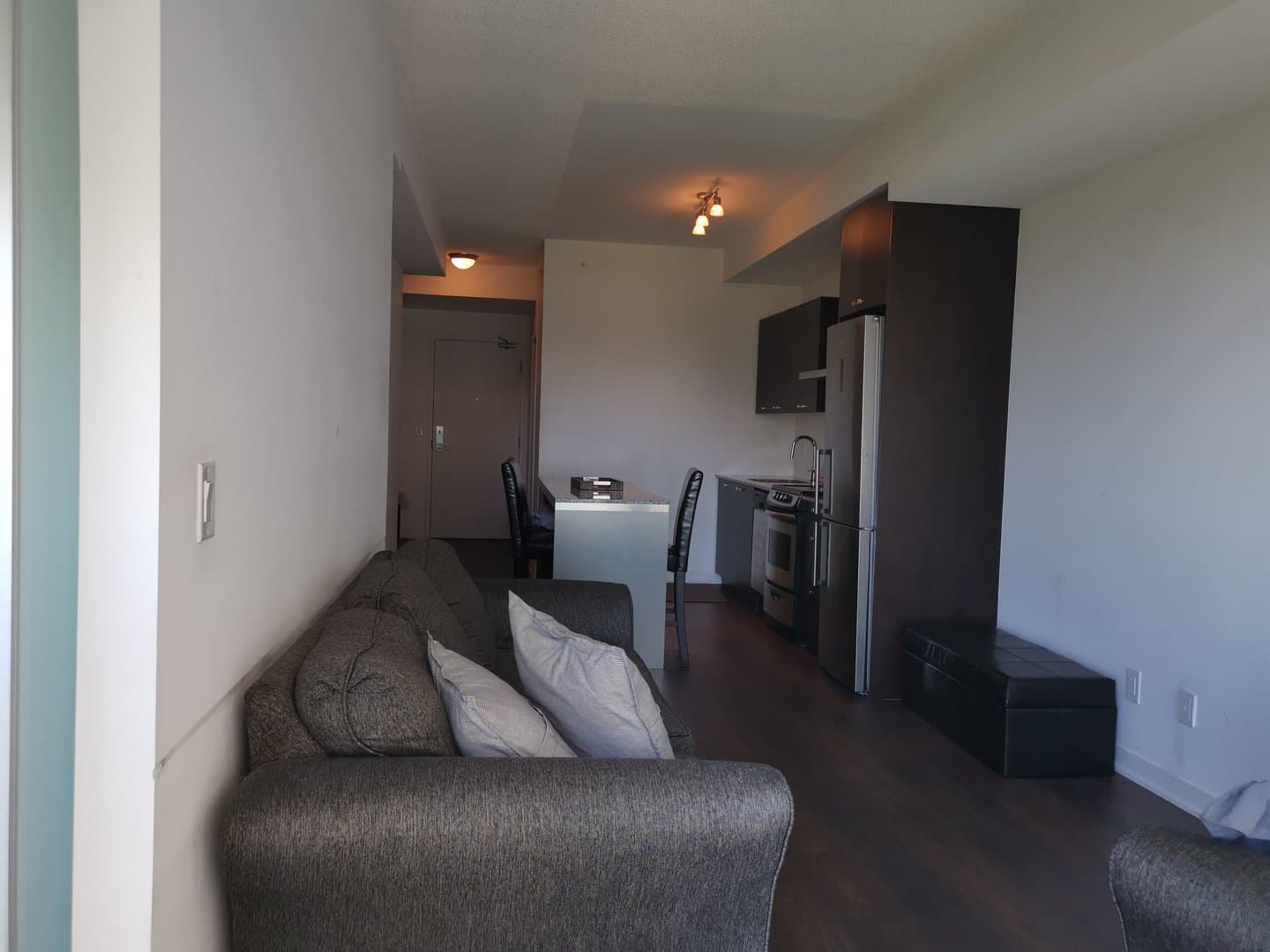 51 East Liberty Street - Photo 4