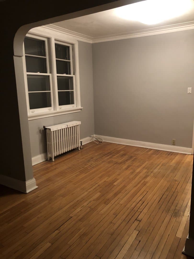 942 Avenue Road - Photo 3