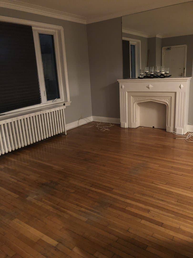 942 Avenue Road - Photo 2