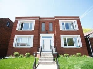 942 Avenue Road - Photo 1