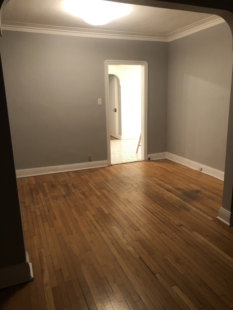 942 Avenue Road - Photo 4