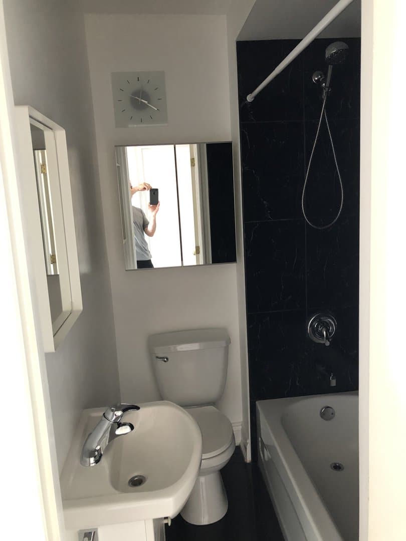 290 Harbord Street - Photo 1