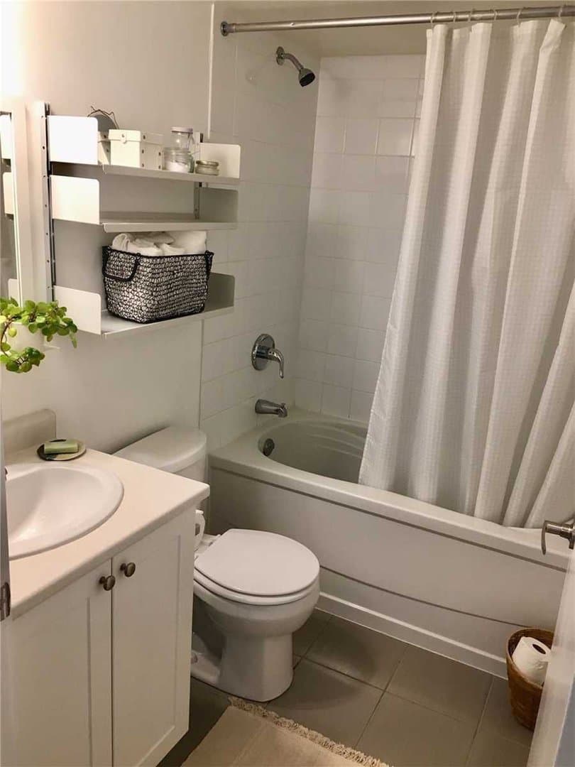 816 Lansdowne Avenue - Photo 3