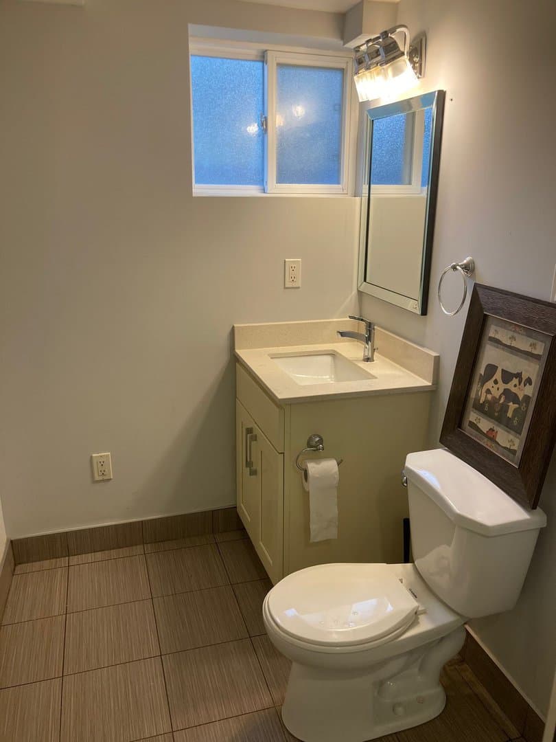 197 Spadina Road - Photo 3