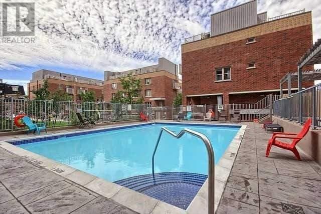 1369 Bloor Street West - Photo 4