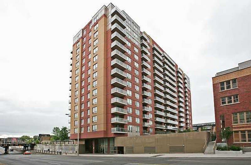 1369 Bloor Street West - Photo 2