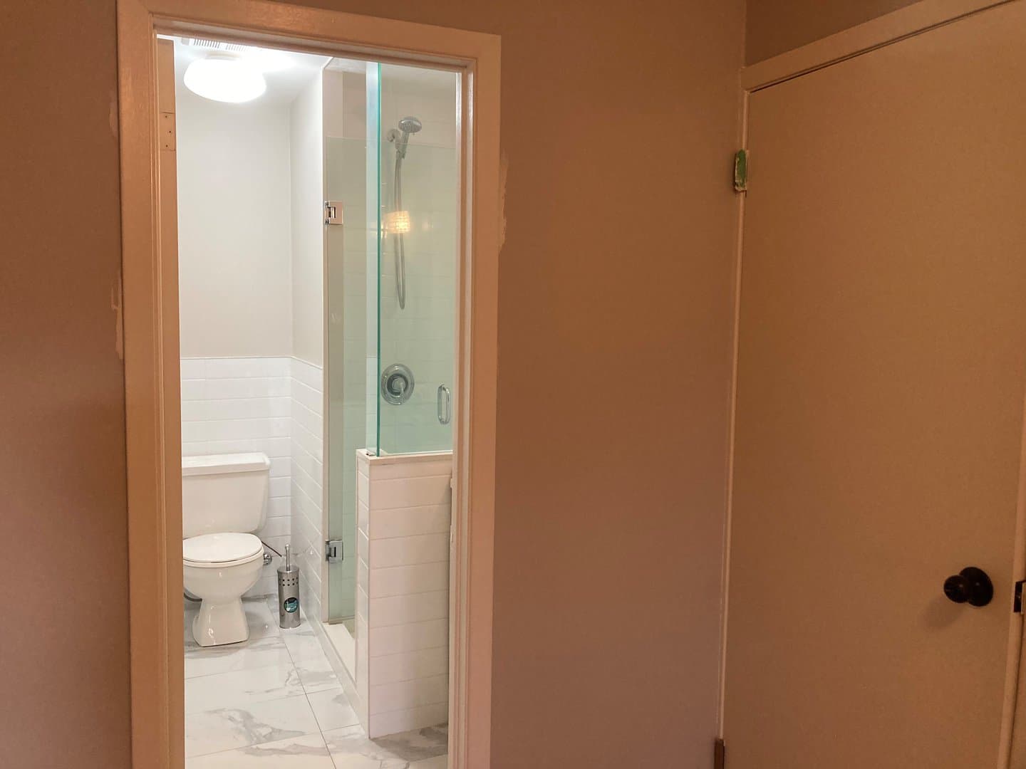 131 Gough Avenue - Photo 2