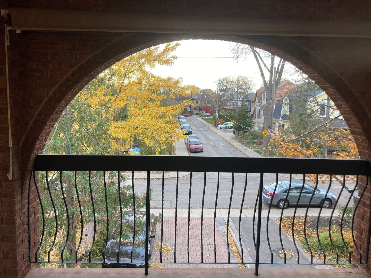 131 Gough Avenue - Photo 1