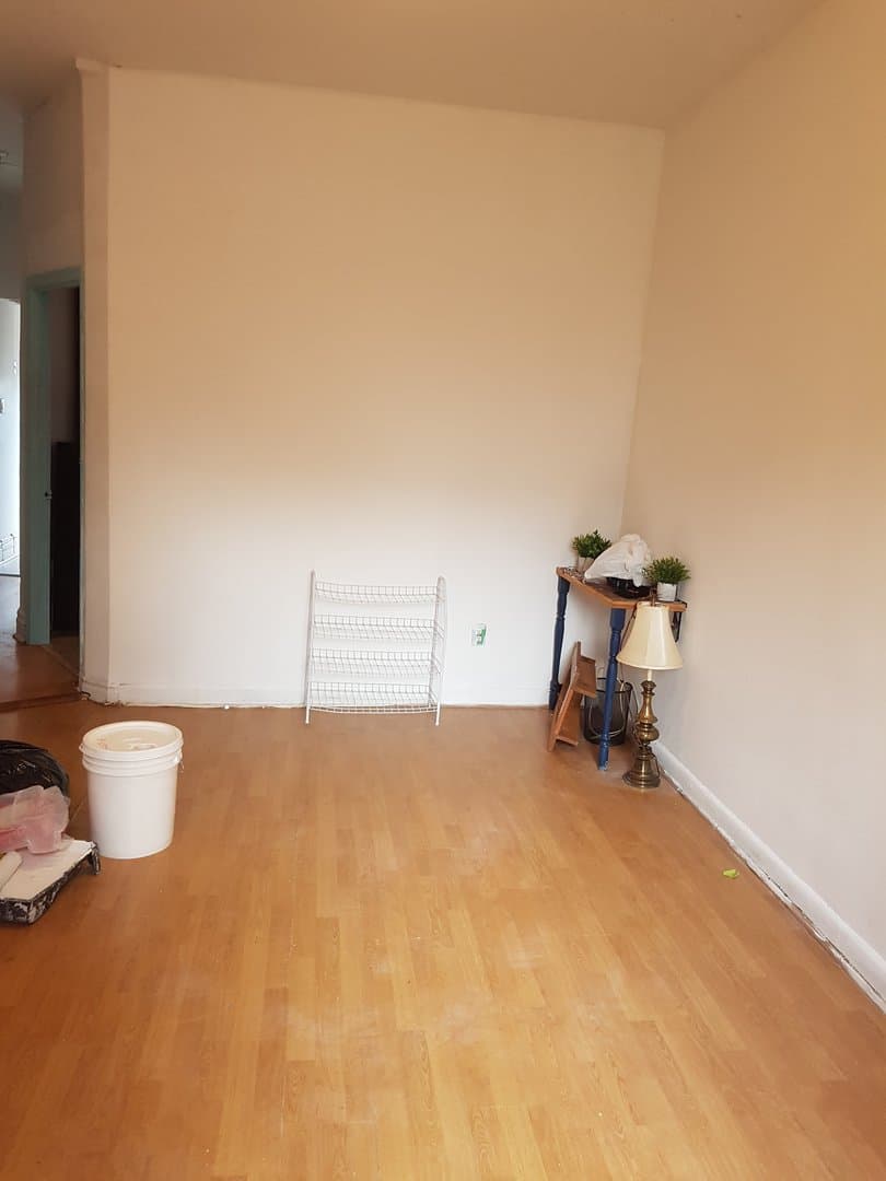 515 Crawford Street - Photo 4
