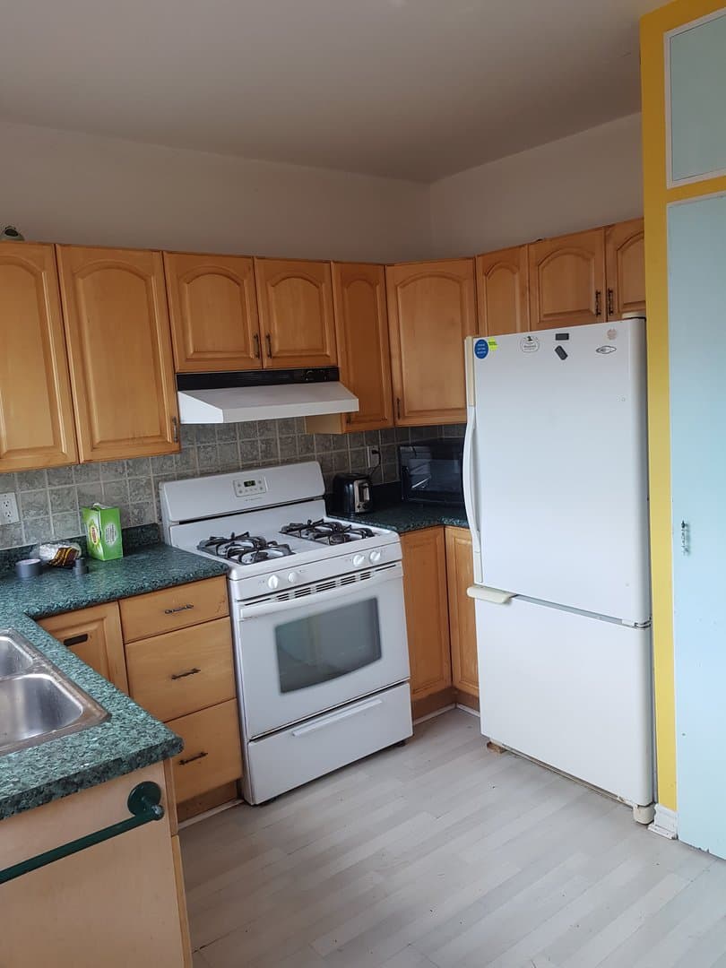 515 Crawford Street - Photo 3
