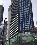 20 Edward St - Photo 1