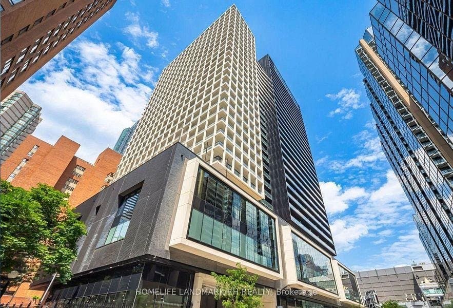 20 Edward St - Photo 2