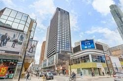 20 Edward St - Photo 3