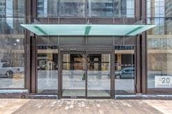 20 Edward St - Photo 4